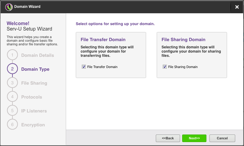 Screen Shot 2014-05-07 at 13.16.49.png